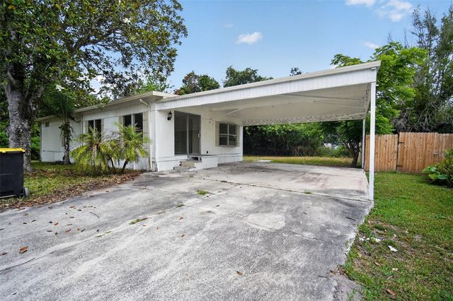 3302 PEACHTREE HILL ROAD, Lakeland, FL 33801
