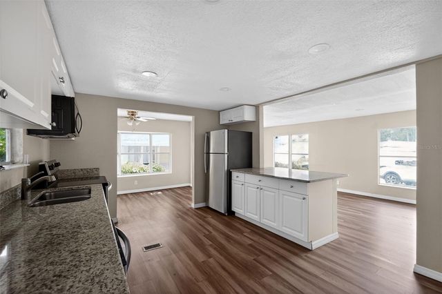 3302 PEACHTREE HILL ROAD, Lakeland, FL 33801