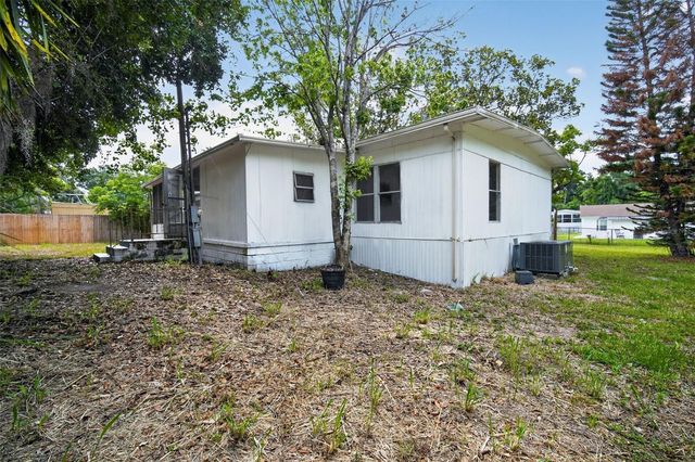 3302 PEACHTREE HILL ROAD, Lakeland, FL 33801