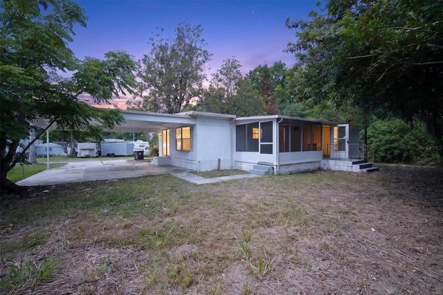 3302 PEACHTREE HILL ROAD, Lakeland, FL 33801