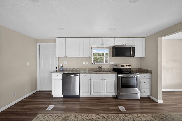 3302 PEACHTREE HILL ROAD, Lakeland, FL 33801