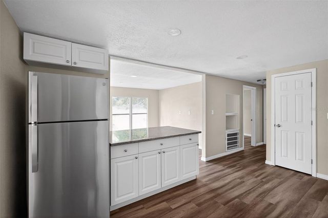 3302 PEACHTREE HILL ROAD, Lakeland, FL 33801
