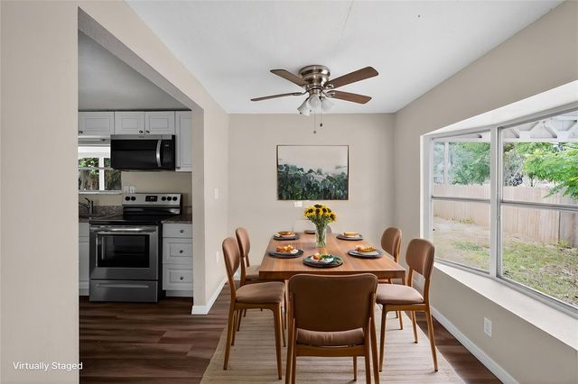 3302 PEACHTREE HILL ROAD, Lakeland, FL 33801