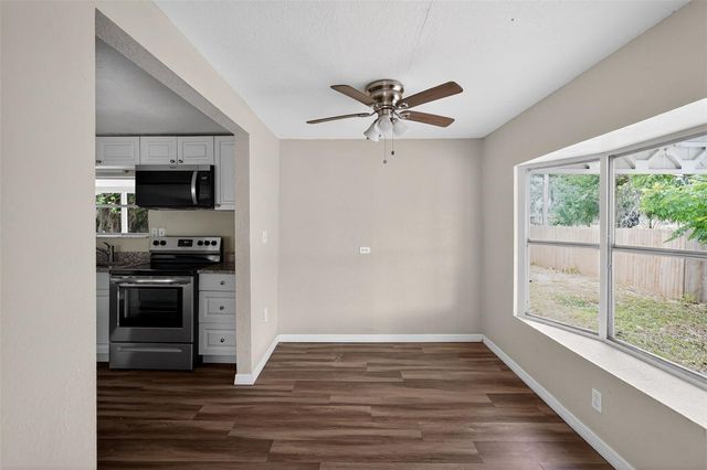 3302 PEACHTREE HILL ROAD, Lakeland, FL 33801