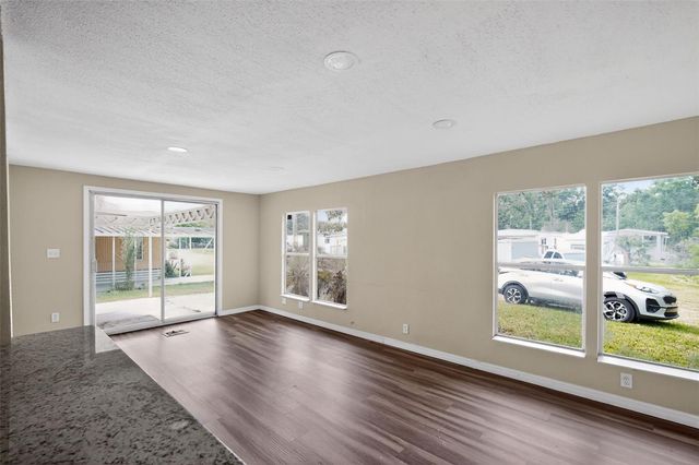 3302 PEACHTREE HILL ROAD, Lakeland, FL 33801