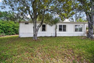 3302 PEACHTREE HILL ROAD, Lakeland, FL 33801