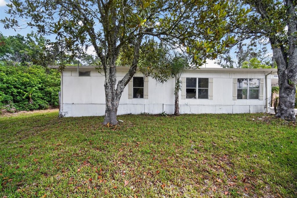 3302 PEACHTREE HILL ROAD, Lakeland, FL 33801