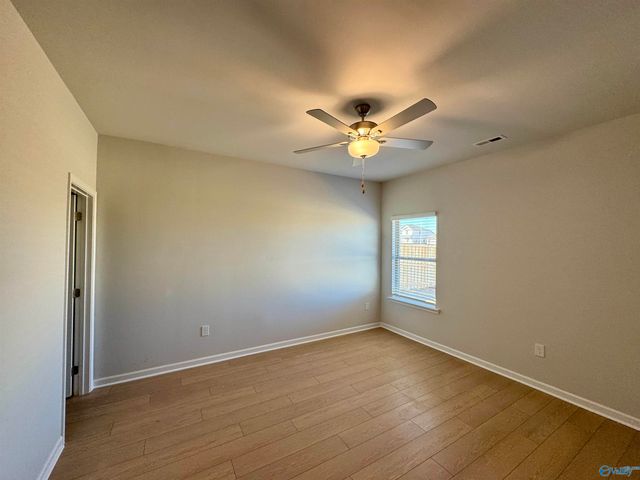 141 Havner Drive, Hazel Green, AL 35750