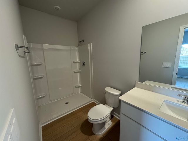 141 Havner Drive, Hazel Green, AL 35750