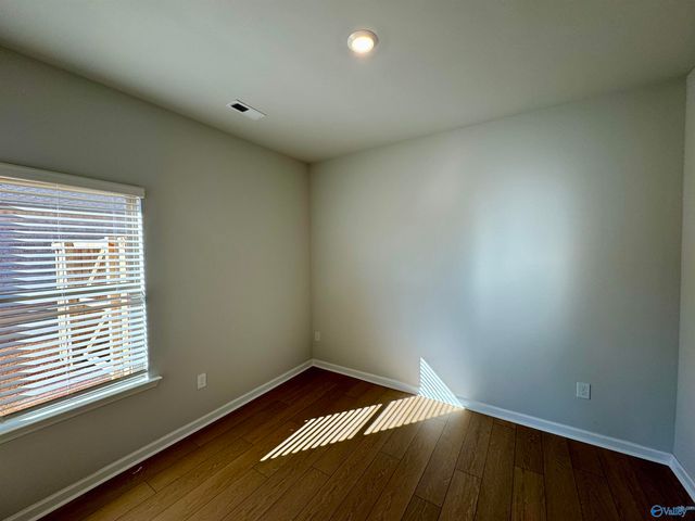 141 Havner Drive, Hazel Green, AL 35750