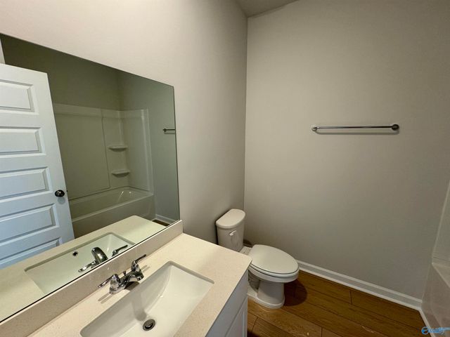 141 Havner Drive, Hazel Green, AL 35750