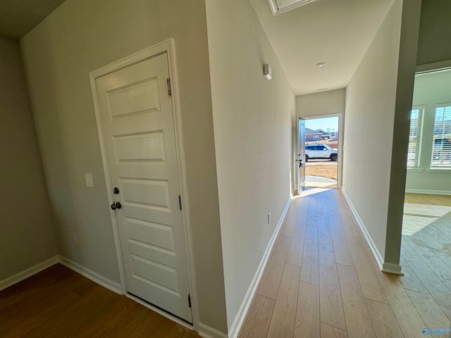 141 Havner Drive, Hazel Green, AL 35750