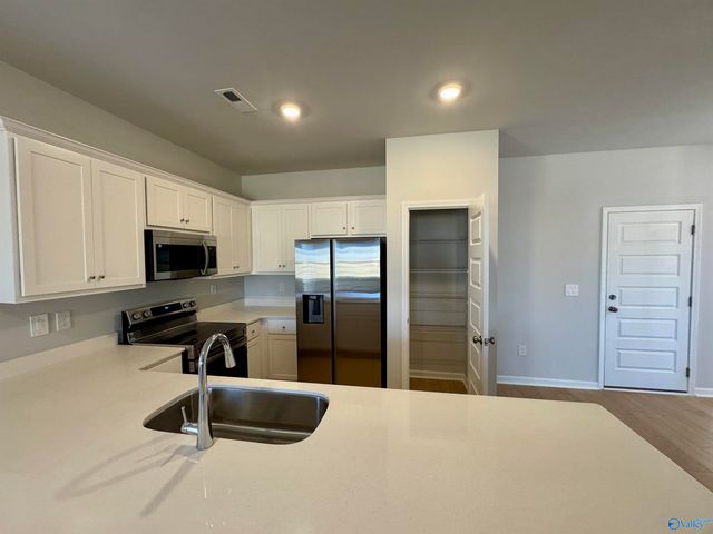 141 Havner Drive, Hazel Green, AL 35750