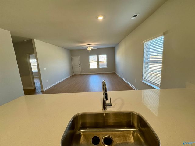 141 Havner Drive, Hazel Green, AL 35750