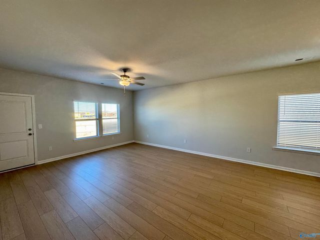 141 Havner Drive, Hazel Green, AL 35750