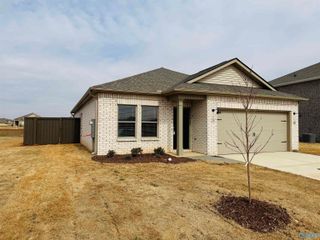 141 Havner Drive, Hazel Green, AL 35750