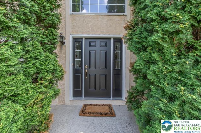 4325 Crosswinds Drive, Easton, PA 18045
