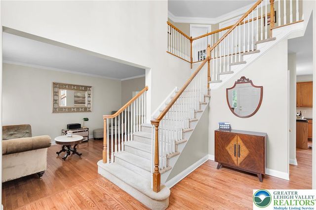 4325 Crosswinds Drive, Easton, PA 18045