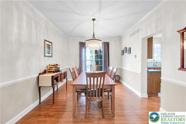 4325 Crosswinds Drive, Easton, PA 18045