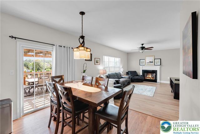 4325 Crosswinds Drive, Easton, PA 18045