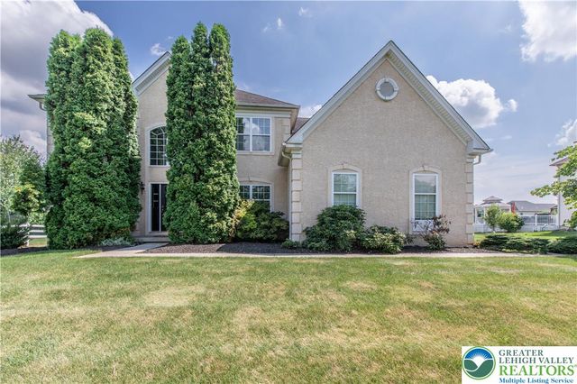 4325 Crosswinds Drive, Easton, PA 18045