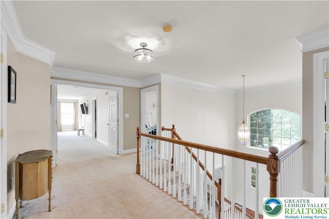 4325 Crosswinds Drive, Easton, PA 18045