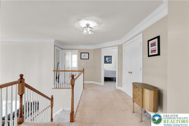 4325 Crosswinds Drive, Easton, PA 18045