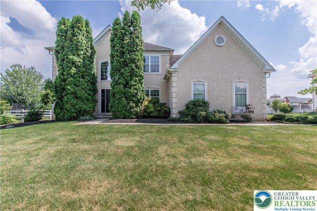 4325 Crosswinds Drive, Easton, PA 18045