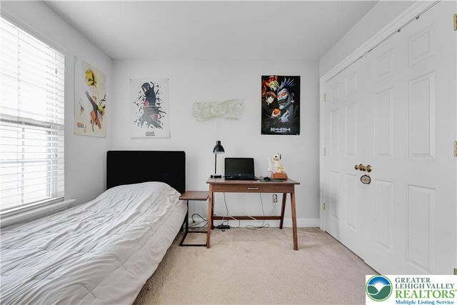 4325 Crosswinds Drive, Easton, PA 18045