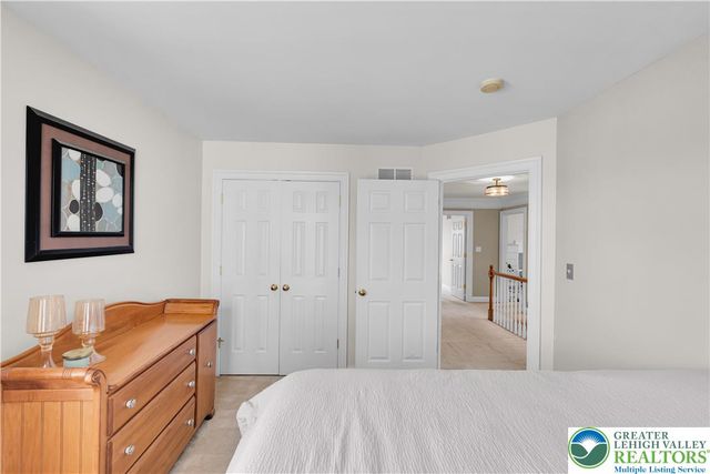 4325 Crosswinds Drive, Easton, PA 18045