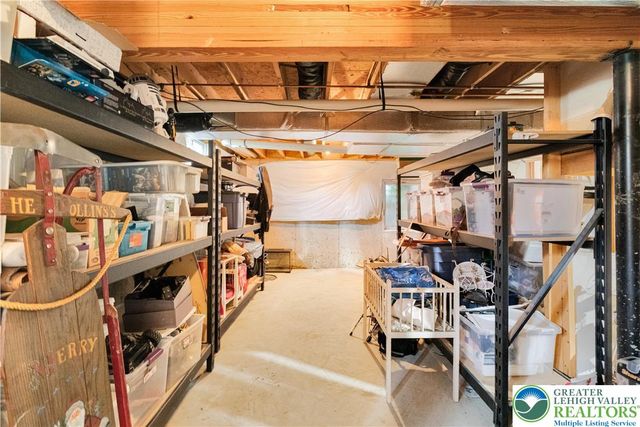 4325 Crosswinds Drive, Easton, PA 18045