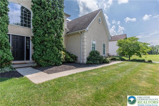 4325 Crosswinds Drive, Easton, PA 18045