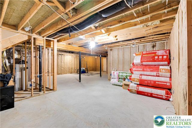 4325 Crosswinds Drive, Easton, PA 18045