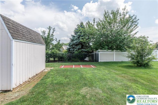 4325 Crosswinds Drive, Easton, PA 18045