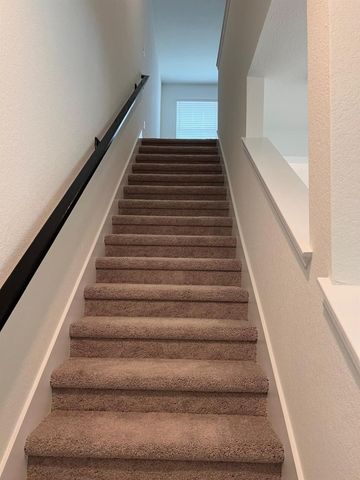 126 W Coralburst Loop, Montgomery, TX 77316