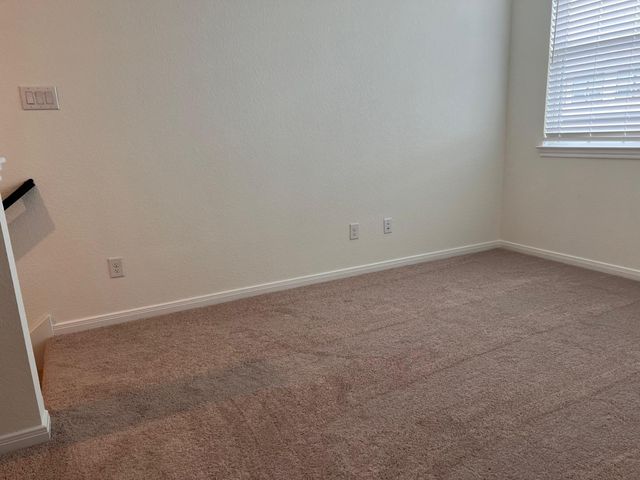 126 W Coralburst Loop, Montgomery, TX 77316