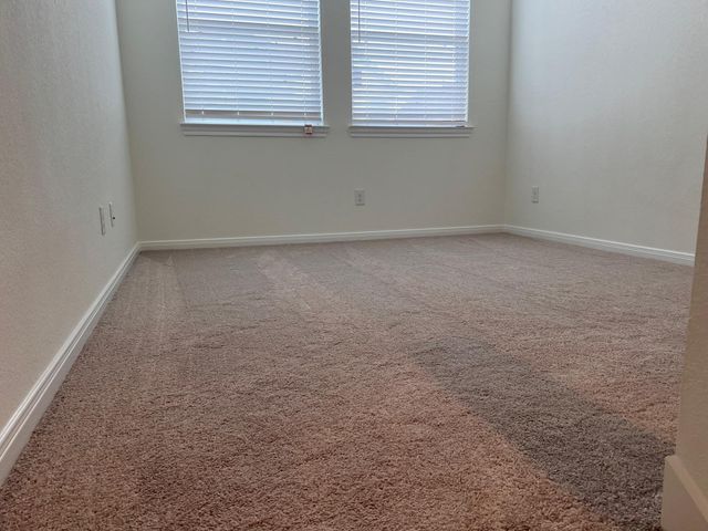126 W Coralburst Loop, Montgomery, TX 77316