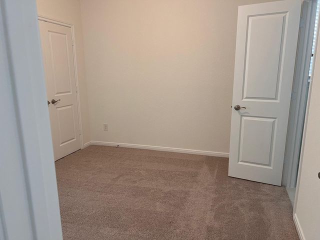 126 W Coralburst Loop, Montgomery, TX 77316