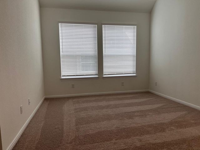 126 W Coralburst Loop, Montgomery, TX 77316