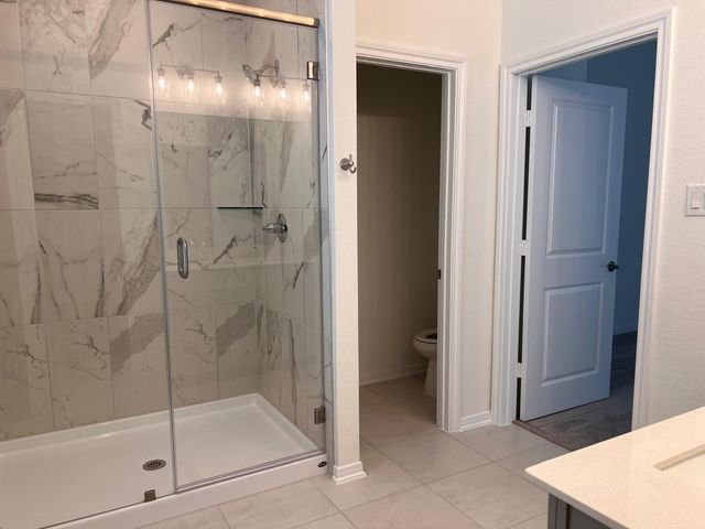 126 W Coralburst Loop, Montgomery, TX 77316