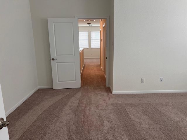 126 W Coralburst Loop, Montgomery, TX 77316