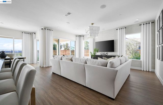 3498 Bradbury Avenue, Lathrop, CA 95330
