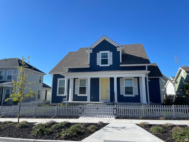 6763 W MEADOW GRASS DR, South Jordan, UT 84009