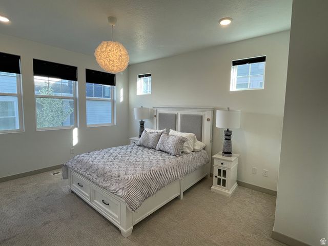 6763 W MEADOW GRASS DR, South Jordan, UT 84009
