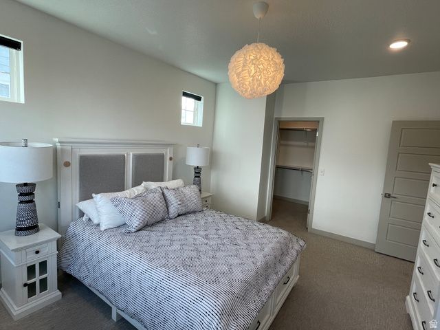 6763 W MEADOW GRASS DR, South Jordan, UT 84009