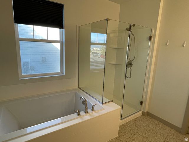 6763 W MEADOW GRASS DR, South Jordan, UT 84009