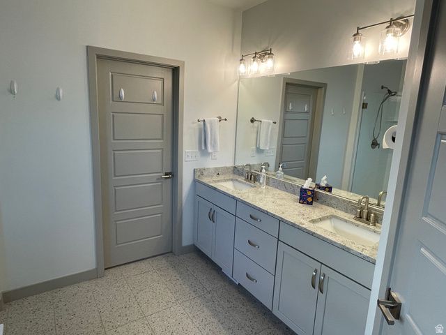 6763 W MEADOW GRASS DR, South Jordan, UT 84009