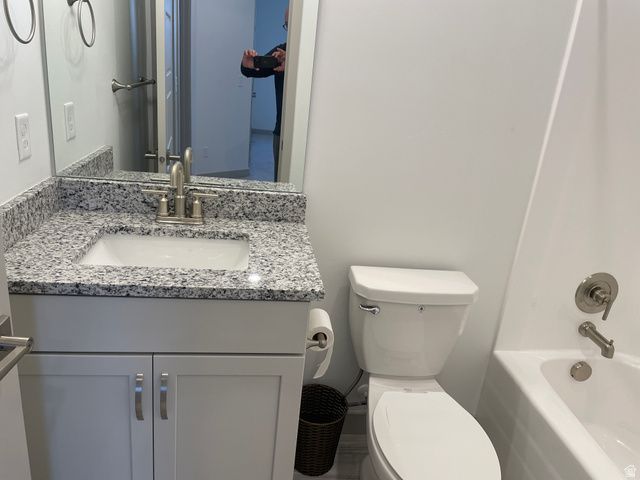 6763 W MEADOW GRASS DR, South Jordan, UT 84009