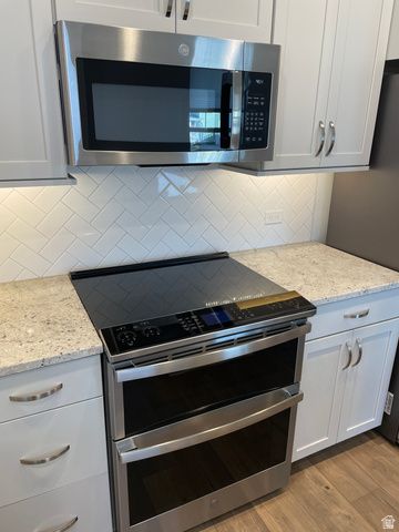 6763 W MEADOW GRASS DR, South Jordan, UT 84009