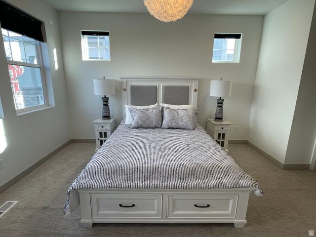 6763 W MEADOW GRASS DR, South Jordan, UT 84009